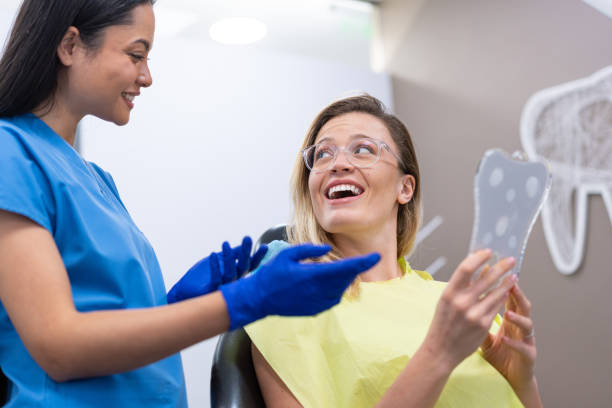 Best Dental Exams and Cleanings  in Lake Summerset, IL